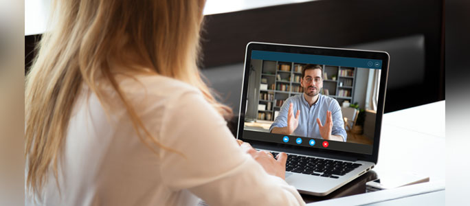 Benefits of Online Recruitment Software