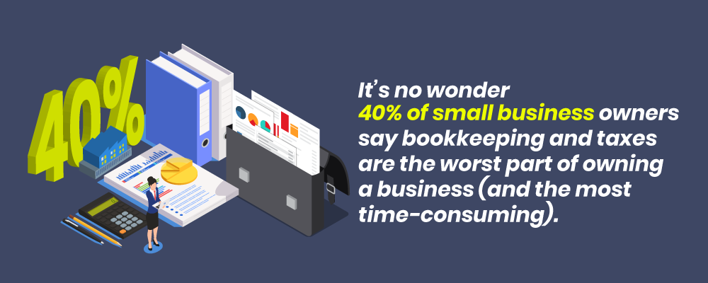 Payroll Management System