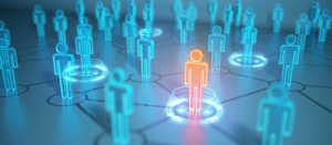 Difference between HRIS and HRMS system