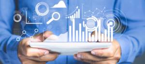 Performance Management System