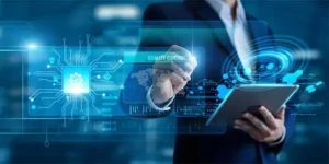 Nonconformance
Management System