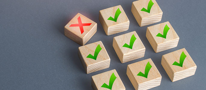 Nonconformance-management-system