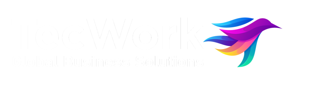 tecwork-global-solutions-logo