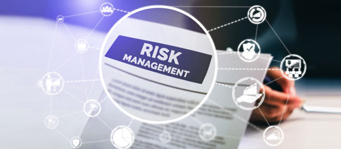 What is Risk Management