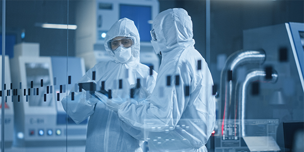 CAPA Management in Pharmaceutical Industry