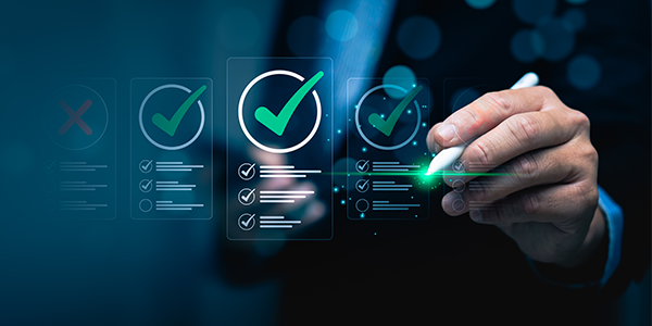 SOP Management in pharmaceutical manufacturing industries