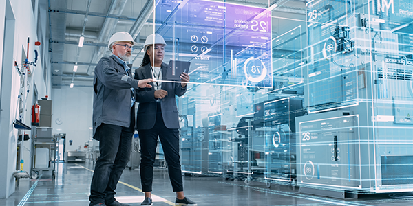 How QMS helps in document version control