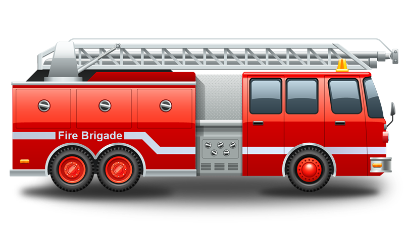 Fire-Brigade-ICON