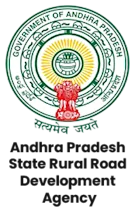 andhra-pradesh-state-rural-road-development-agency