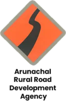 arunachal-rural-road-development-agency