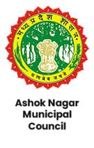 ashok-nagar-municipal-council