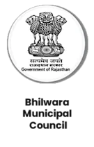 bhilwara-municipal-council