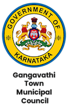 gangavathi-town-municipal-council
