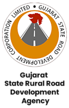 gujarat-state-rural-road-development-authority