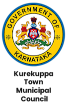 kurekuppa-town-municipal-council