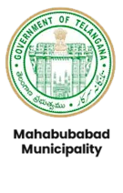 mahabubabad-municipality