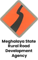 meghalaya-state-rural-road-development-agency