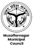 muzaffarnagar-municipal-council