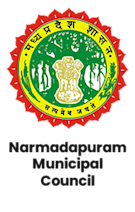 narmadapuram-municipal-council