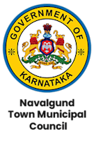 navalgund-town-municipal-council