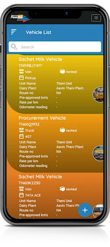 vehicle-tracking-mobile-dashboard