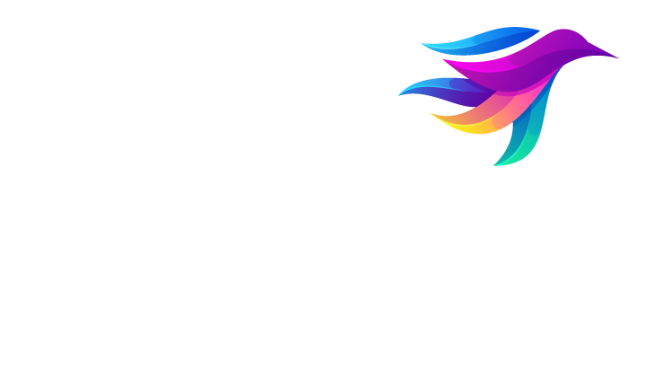 tw-hrms