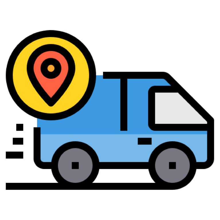 fleet-management-software-gps-vehicle-tracking-system