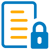 User-Authentication-with-SSL-certification