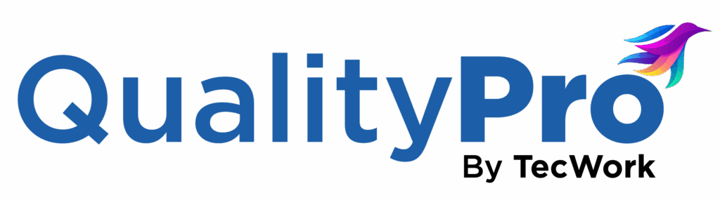 qm-tw-logo