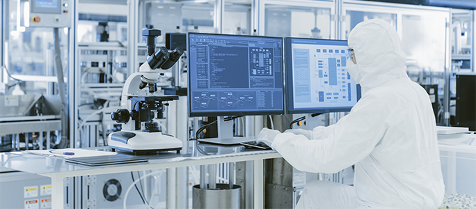 Quality Audits in pharmaceutical industry