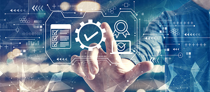 Benefits of Quality Management System