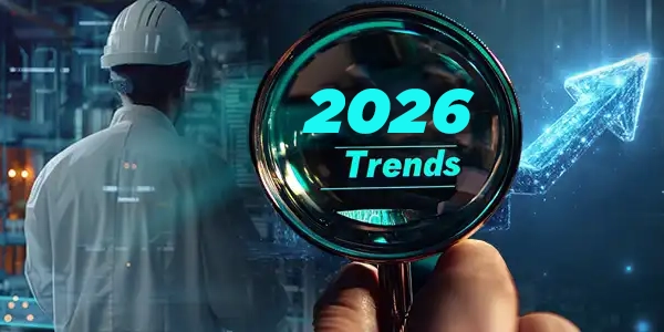 Quality Management Trends in 2026