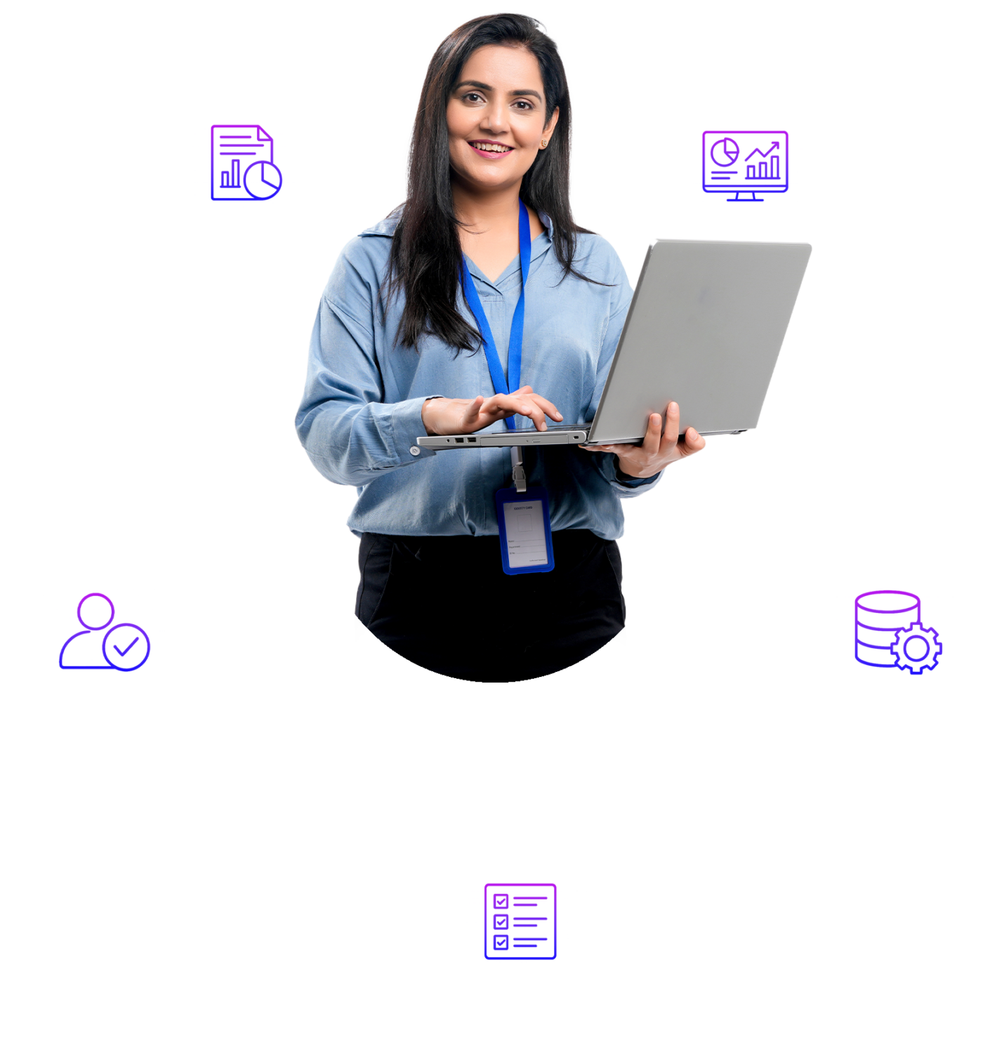 Medical Representative Management Software