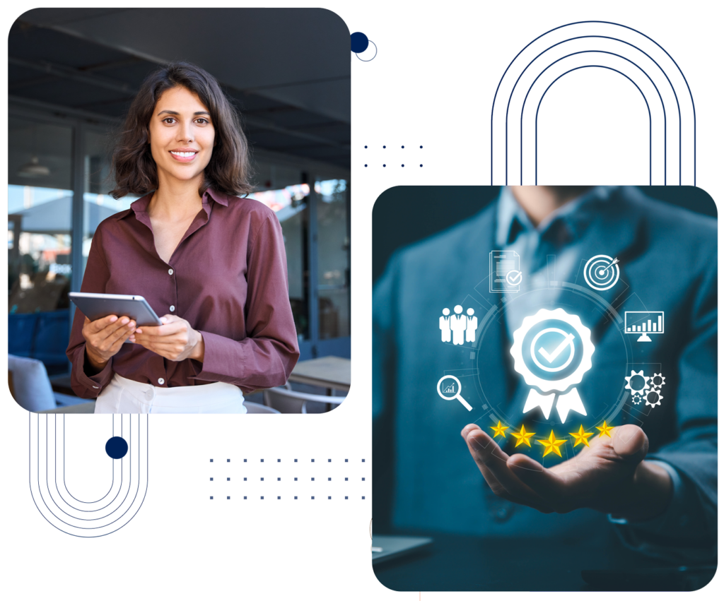 Fleet Management Software Gps Vehicle Tracking System