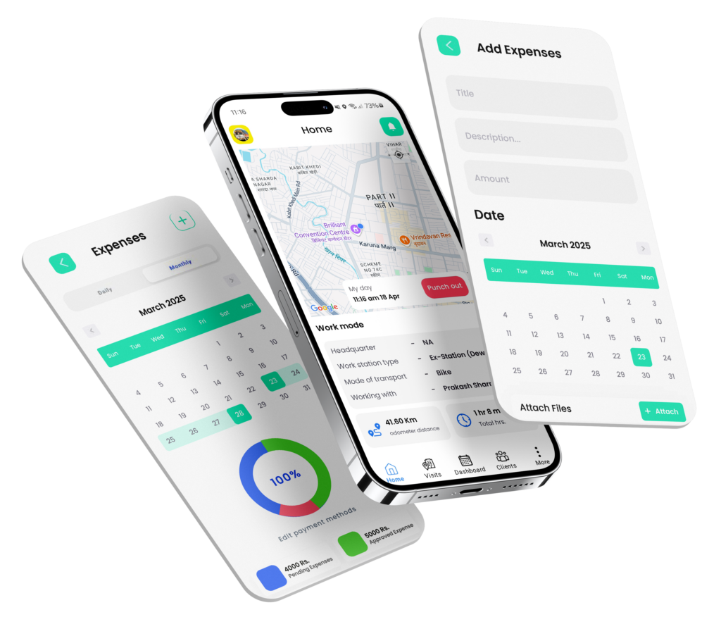 Expense-Management-phone