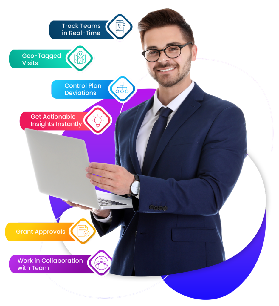 Homepage-image-manager