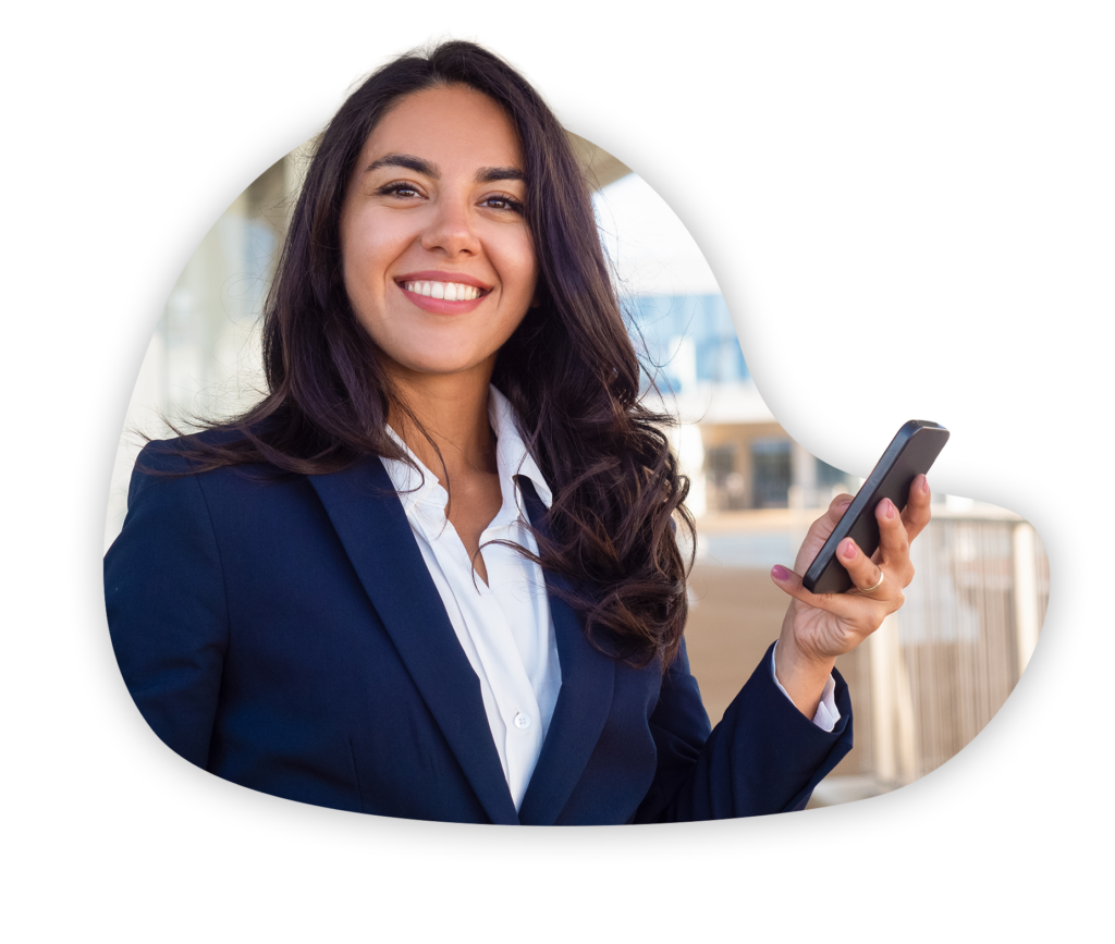 tracking-and-reporting-system
