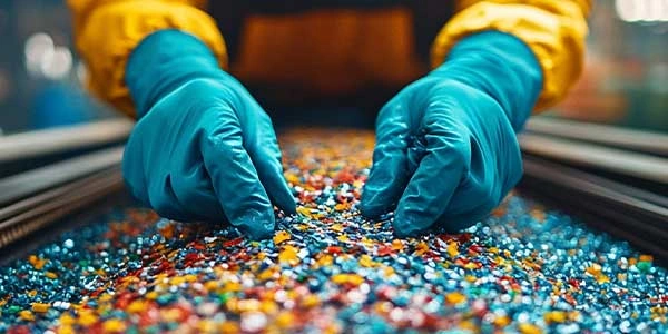 QMS-in-Plastic-Production