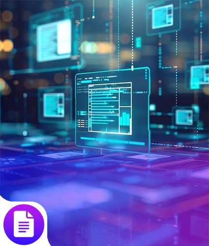Document-Management-System