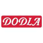 Dodla-Dairy-150x150