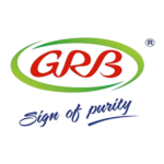 GRB-DAIRY-FOODS-150x150