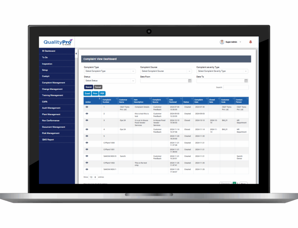 Pro-Instil-continuous-improvement