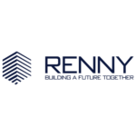 Renny-Strips-Pvt-Ltd-150x150