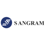 Sangram-150x150