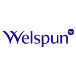 Welspun
