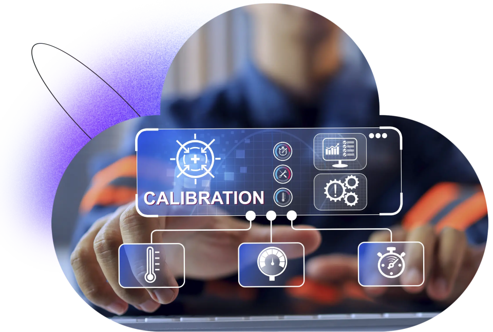 Calibration