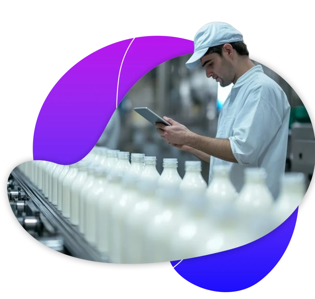 Dairy-bb