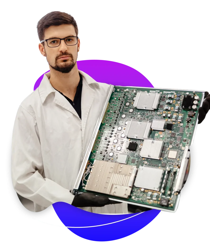 Electronics2