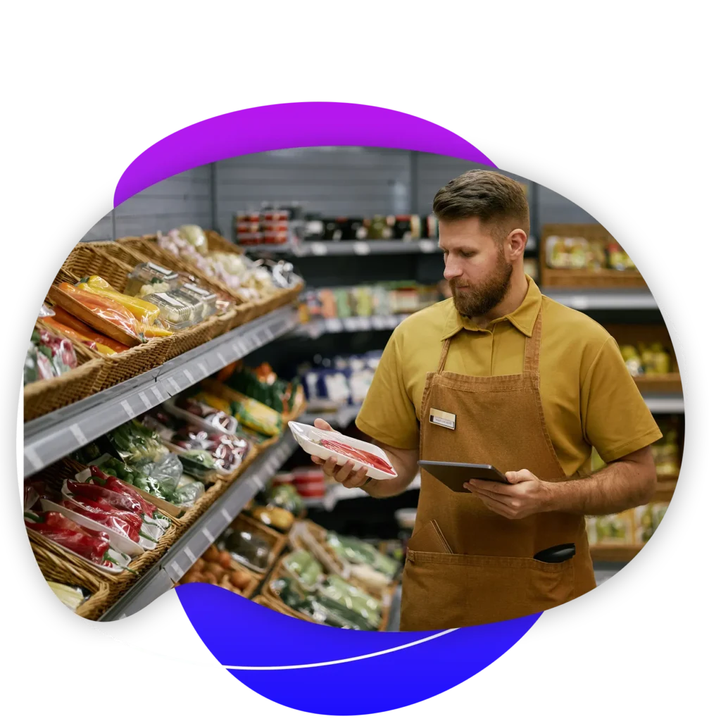 FMCG2