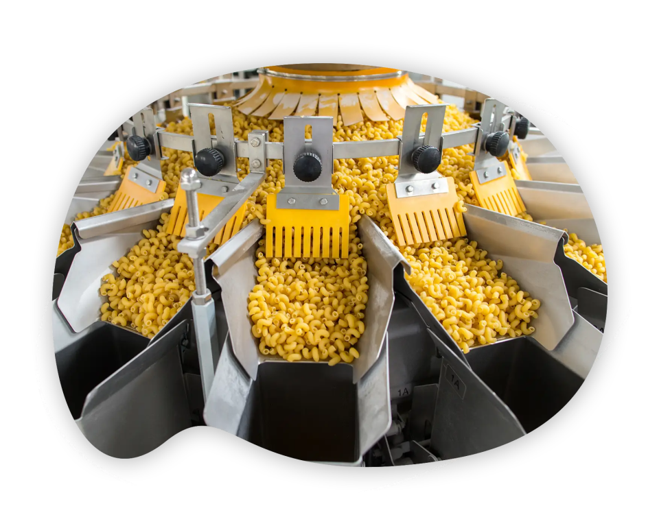 Food-f